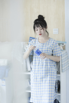 好小子之万能运动员